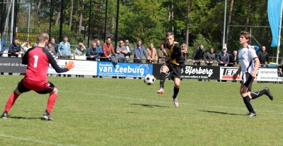 IMG_3754 (Large).JPG